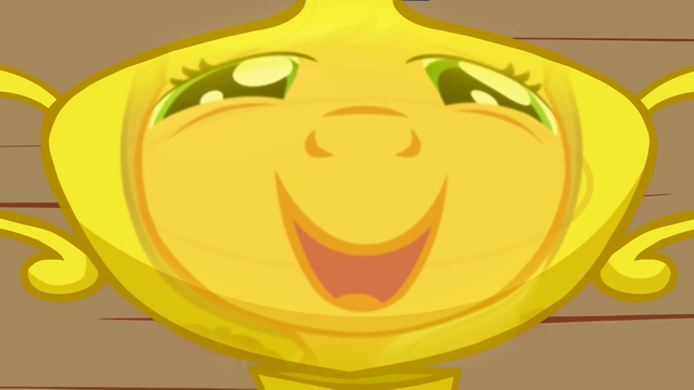 File:Applejack reflection 1 S1E4.png