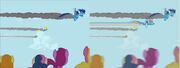 Comparison-imaginespot-rainbowdash.jpg