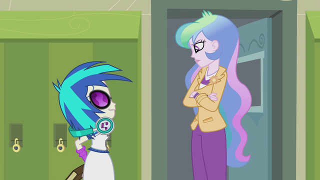 File:DJ Pon-3 in trouble EG2.png