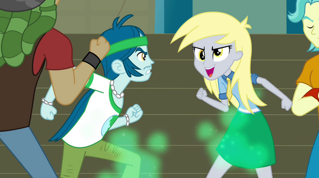File:Derpy argues with eco-kids EG2.png