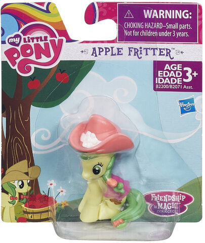 File:FiM Collection Single Story Pack Apple Fritter packaging.jpg