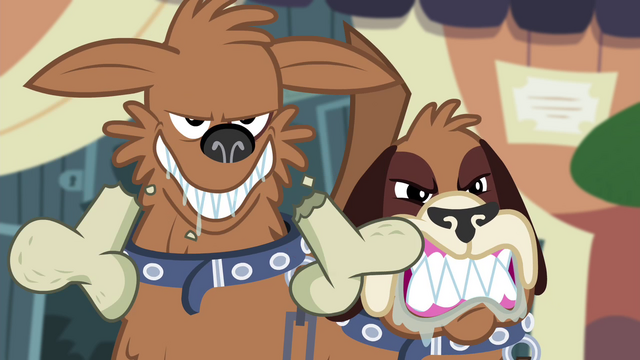File:Orthros bites through bone S4E22.png