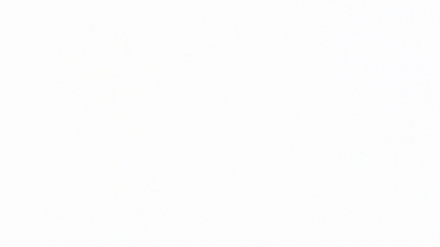 File:Screen turns white S5E26.png