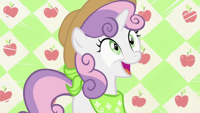 File:Sweetie Belle 'No way' S2E05.png