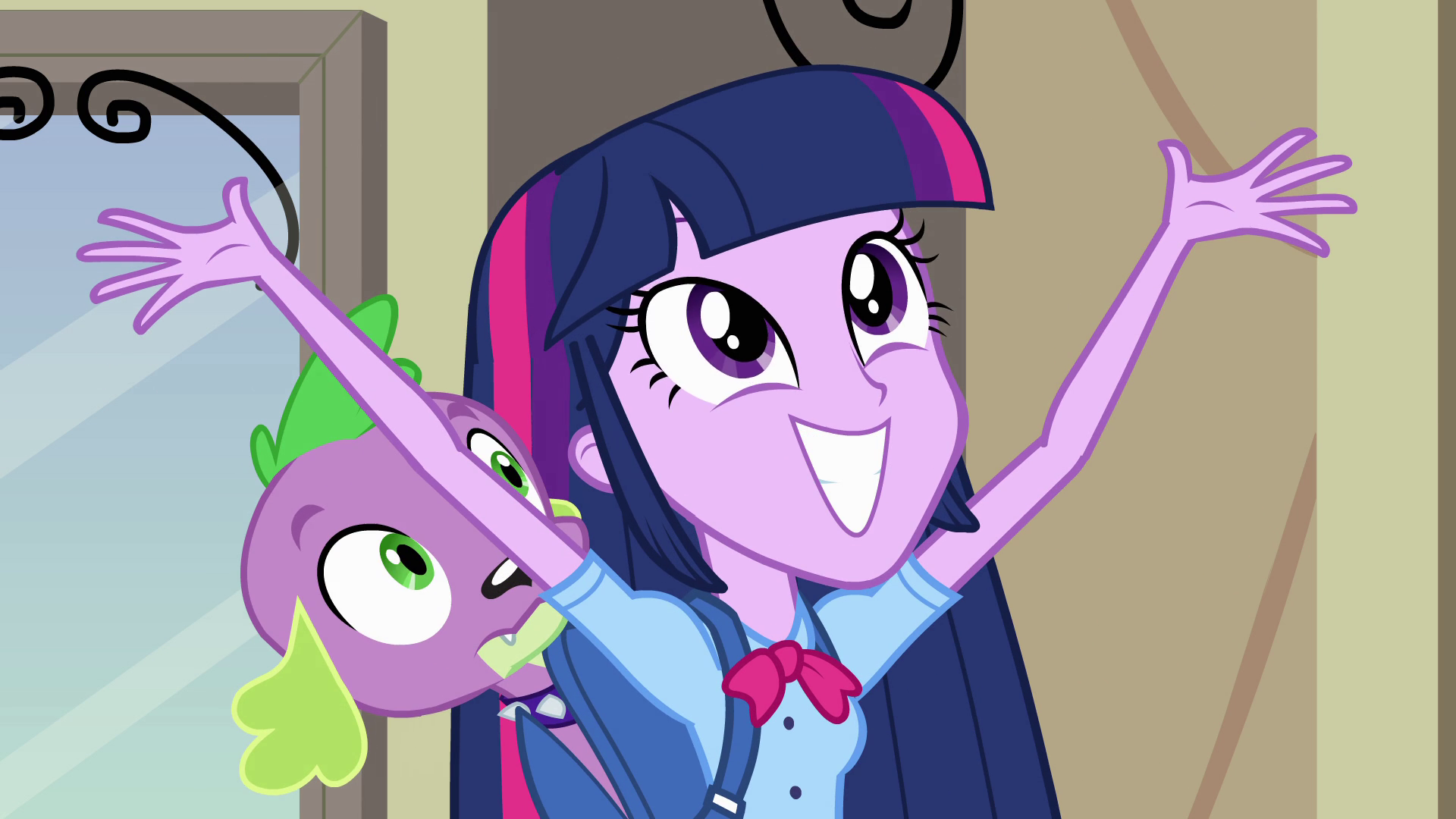 User blog Haedman LE Equestria Girls Review My Little User blog Haedman LE Equestria Girls Review My Little
