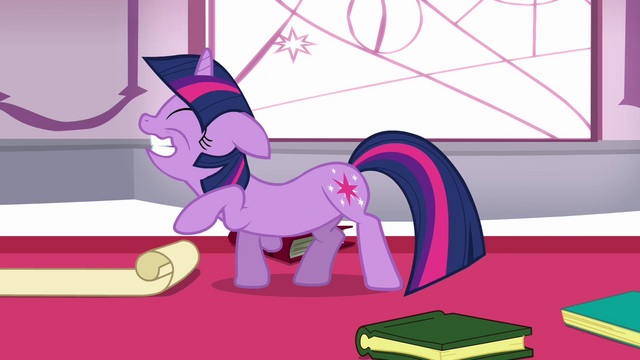 File:Twilight 'Sorry!' S3E01.png