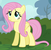 180px-225px-Fluttershy ID S4E16.png