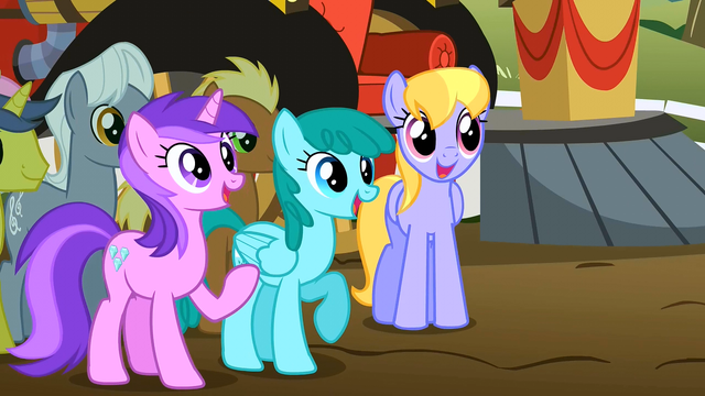 File:Amethyst Star, Sprinkle Medley and Cloud Kicker S02E15.png