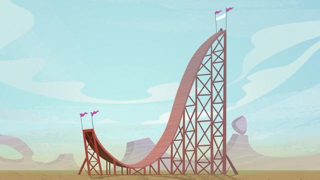 File:Giant stunt ramp S5E4.png