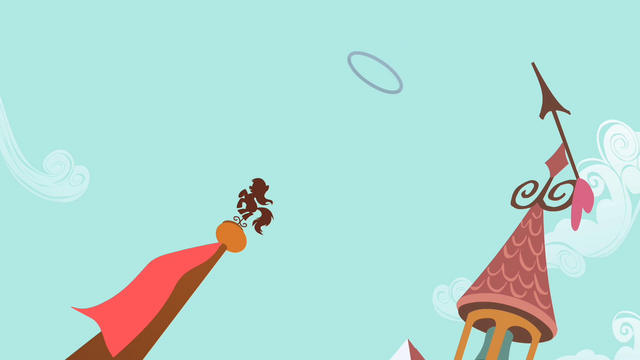 File:Hoop traveling upwards S2E06.png