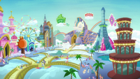 Las Pegasus S6E20.png
