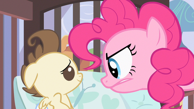 File:Pound Cake okay S2E13.png