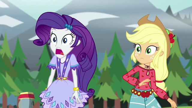 File:Rarity gasps dramatically EG4.png