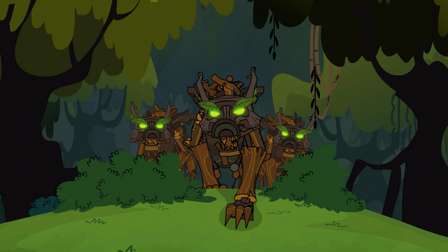 File:Real timberwolves appear S03E09.png