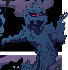 Shadowfright ID Issue 6.png