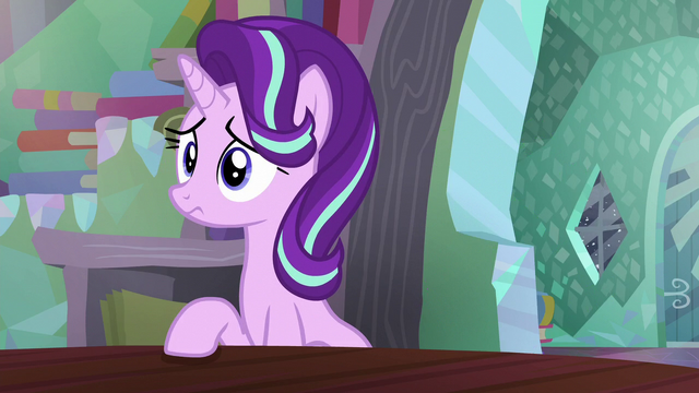 File:Starlight hears Sunburst S6E2.png