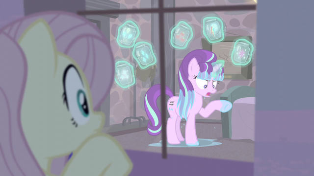 File:Starlight wet S5E02.png