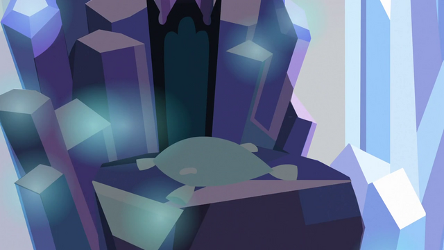 File:Throne shadowed S3E2.png