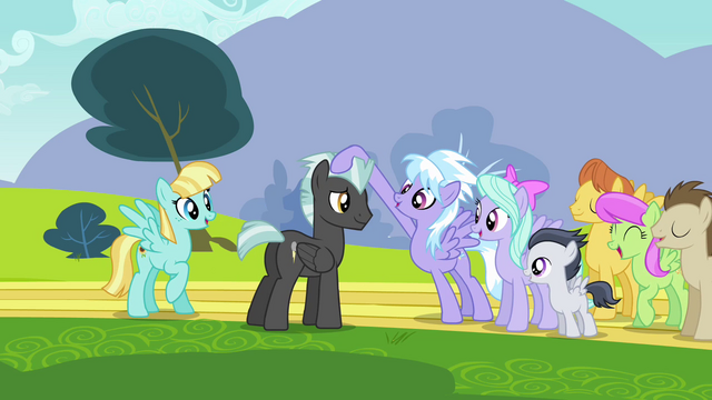 ไฟล์:Thunderlane characters.png