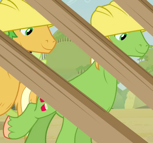 File:Apple Slice ID S3E8.png