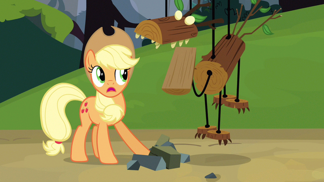 File:Applejack help me S3E9.png