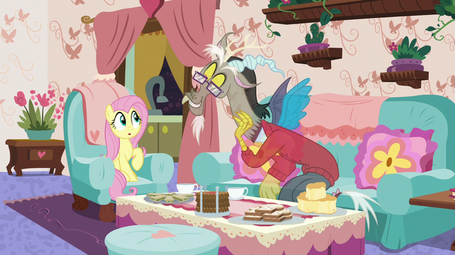 File:Discord "the secret is in the extra butter" S7E12.png