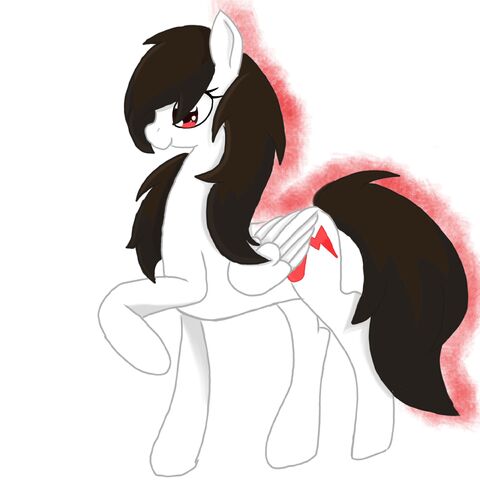 File:FANMADE talvy's full body.jpg