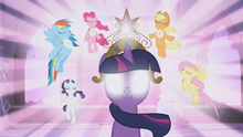 Harmony.png
