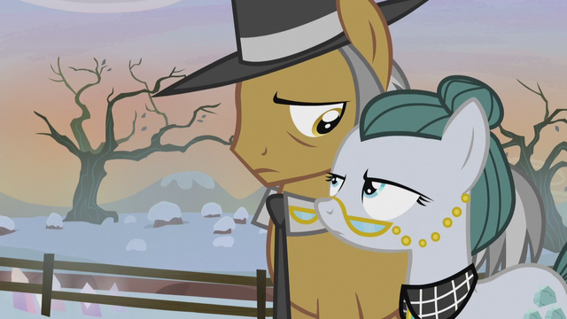 File:Igneous Rock Pie and Cloudy Quartz confused S5E20.png