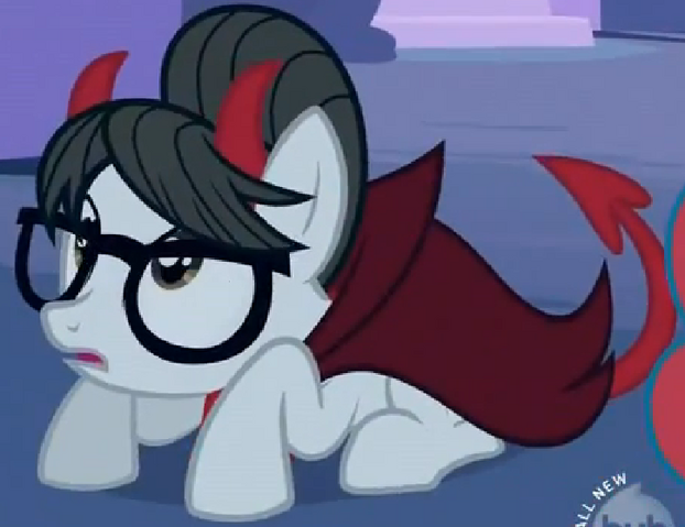 Fil:Lildevil.png