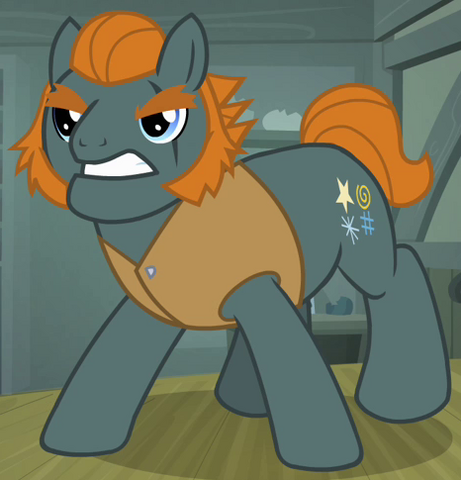 File:Rogue ID S4E4.png