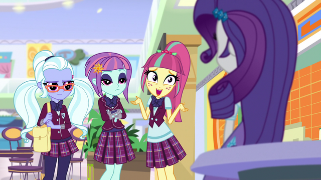 File:Sour Sweet "it's a surprise!" EGS1.png