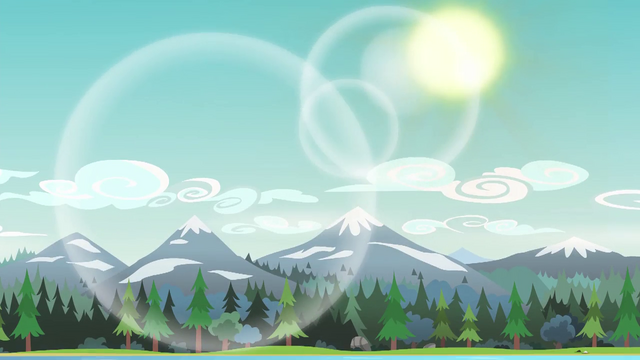 File:Sun shines bright over Camp Everfree EG4.png
