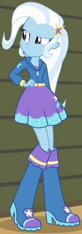 File:Trixie ID EG2.png