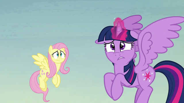 File:Twilight feeling very unprepared S5E23.png