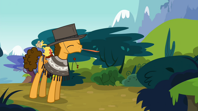 File:Cheese Sandwich blowing party favor S4E26.png