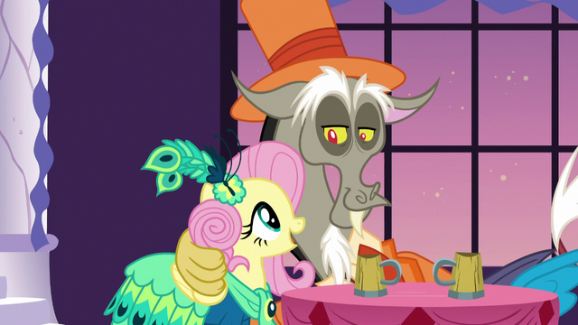 File:Fluttershy "am I really your oldest, bestest friend?" S5E7.png
