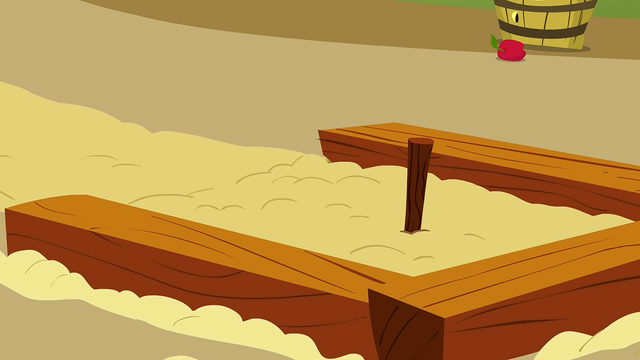 File:Opening shot S1E13.png