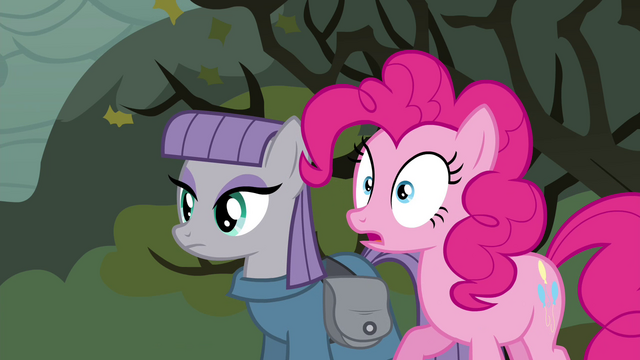 File:Pinkie Pie surprised S4E18.png
