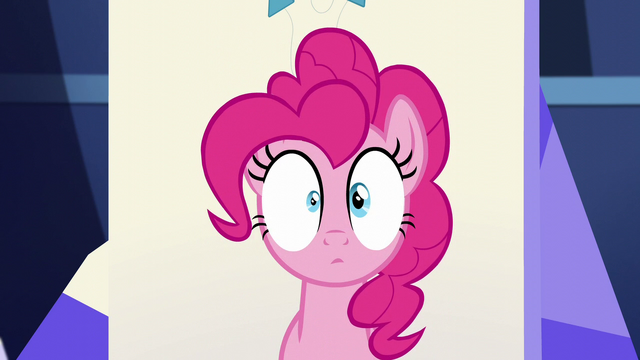 File:Pinkie hears Twilight S5E11.png