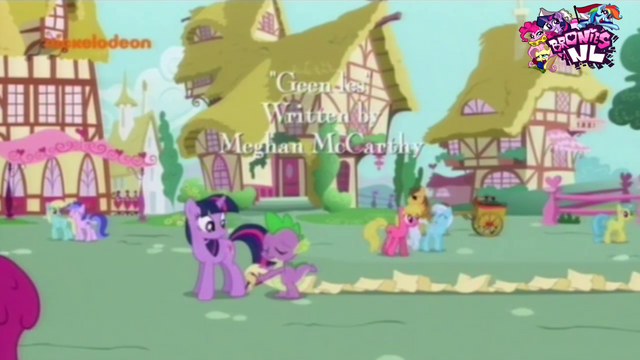 File:S2E3 Title - Dutch.png