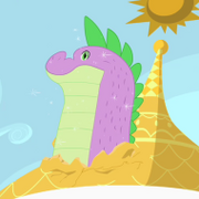 Spike grande.png