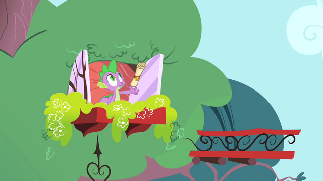 File:Spike looking up S1E15.png