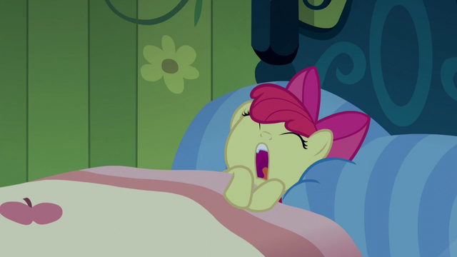 File:Apple Bloom yawn S5E04.png