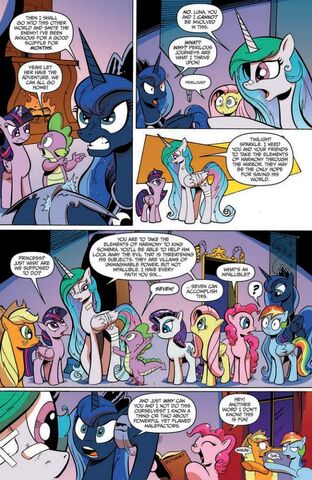 File:Comic issue 18 page 4.jpg