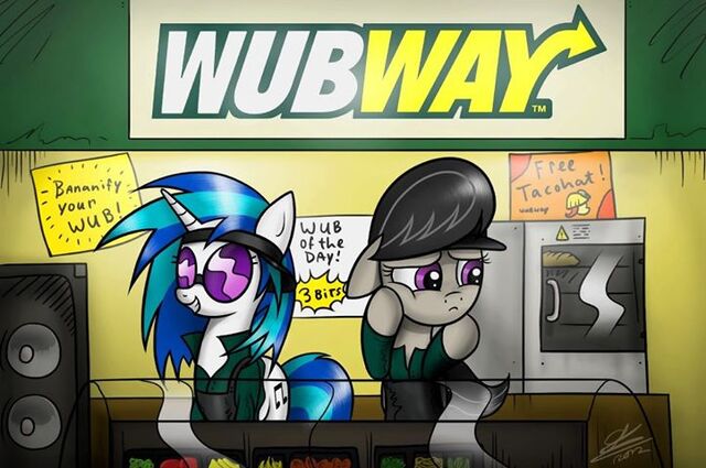 File:FANMADE wubway.jpg