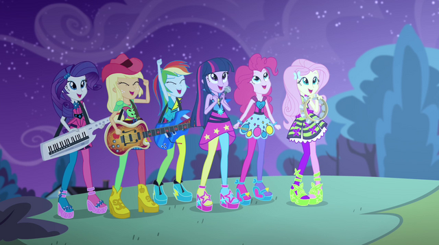 File:Rainbooms cheer EG2.png
