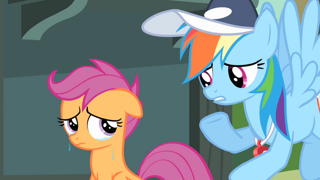 File:Rainbow 'What's gotten into you' S4E05.png