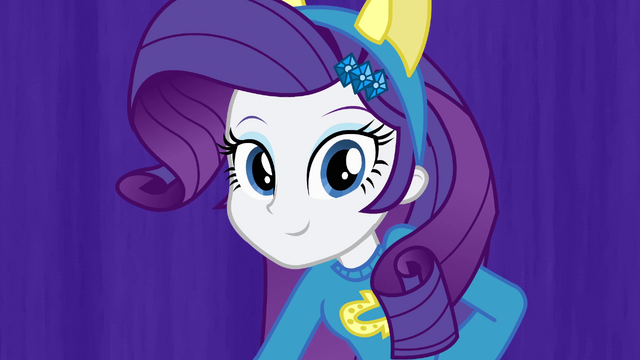 File:Rarity "generous" EG.png
