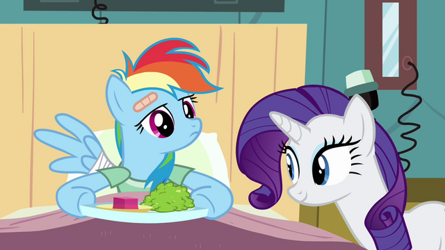 File:Rarity don't mind S2E16.png
